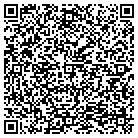QR code with Grapevine Nannies & Domestics contacts