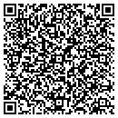 QR code with Great Nanny And Housekeeper contacts