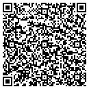 QR code with Groover Care L L C contacts