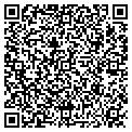 QR code with Ringpost contacts