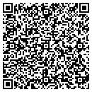 QR code with Ro-An Jewelry Inc contacts