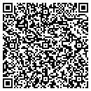 QR code with Romine Paul M DC contacts