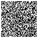 QR code with Home Tenders Inc contacts