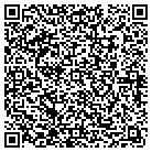 QR code with Huntington Babysitters contacts