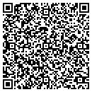 QR code with Hush-a-bye Nanny Services contacts