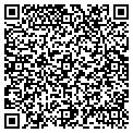QR code with In Demand contacts