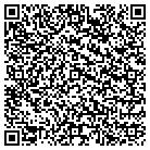 QR code with Kids Care Oxford Valley contacts