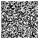 QR code with Liseth's Nanny Service contacts