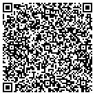 QR code with Loving Care Pet Sitting contacts