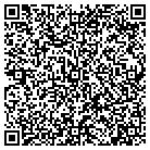 QR code with Loving Child & Elderly Care contacts