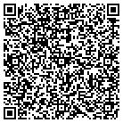 QR code with Checkers Drive-In Restaurant contacts