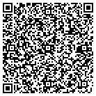 QR code with Mirtha's Domestic Agency contacts