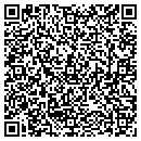 QR code with Mobile Mommies LLC contacts