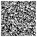 QR code with Mom's Best Friend contacts