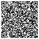 QR code with Mom's Best Friend contacts
