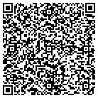 QR code with Mom's Best Friend Nannies contacts