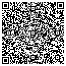 QR code with My Nanny & Me Inc contacts
