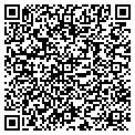QR code with My Nanny Network contacts