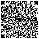 QR code with Nannies Unlimited Agency contacts