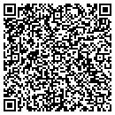 QR code with Nannyland contacts