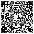 QR code with Nanny Masters contacts