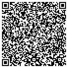 QR code with Jalynns Beauty Salon contacts