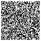 QR code with John R Harrison DDS PA contacts