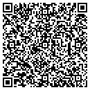 QR code with Newborn Home Care Inc contacts
