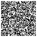 QR code with Nix Private Care contacts
