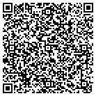 QR code with North Penn Nannies Inc contacts