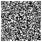 QR code with Over The Rainbow Smith Family Daycare contacts