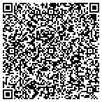 QR code with Parent's Releif, Inc. contacts