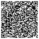 QR code with Sound Planning contacts