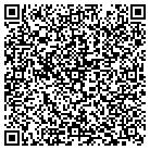 QR code with Paw Companions Pet Sitting contacts