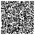 QR code with Poppins Agency contacts