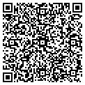 QR code with Pretty Pets contacts