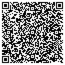 QR code with Professional Pet Setting contacts