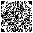 QR code with Qanna contacts