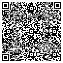 QR code with Riconsito Para Recordar contacts