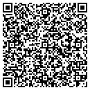 QR code with Paul A Mevoli DDS contacts