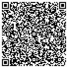 QR code with scappoose sitter service contacts