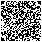QR code with Seattle Nanny Network contacts