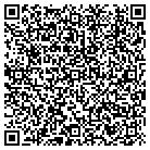 QR code with Boll Weevil Pawn & Superstores contacts