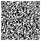 QR code with Shared Care Nanny Agency contacts