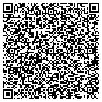 QR code with Sills Sitting & Errand Service Ms Cna contacts