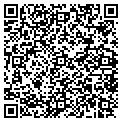 QR code with Sit On It contacts