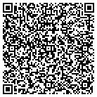 QR code with Select Plus Imaging Supplies contacts