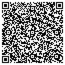 QR code with Sitters Unlimited contacts