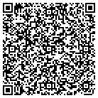 QR code with Spoil-Me-Rotten Animal Care contacts