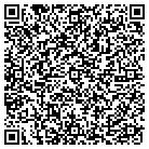 QR code with Svens Pet Companions Inc contacts